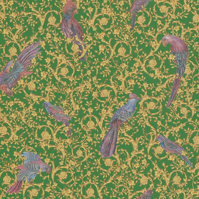 Tapet Versace IV 37053-3