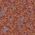 Tapet Versace IV 37053-4