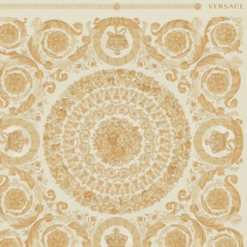 Tapet Versace IV 37055-2