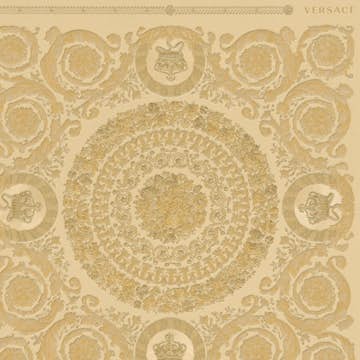 Tapet Versace IV 37055-4