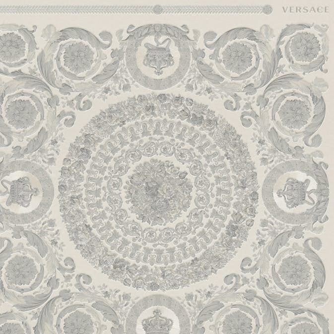 Tapet Versace IV 37055-5