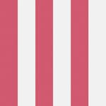 Tapet Decor Maison Babette 3708-54