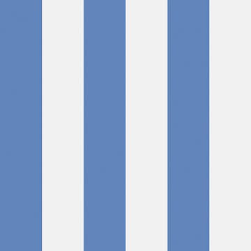 Tapet Decor Maison Babette 3708-66