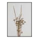 Poster Gallerix Dried Bouquet No1