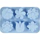 Silikonform Creativ Company Blommor Hålstl 60x75 mm 75 ml 1 St
