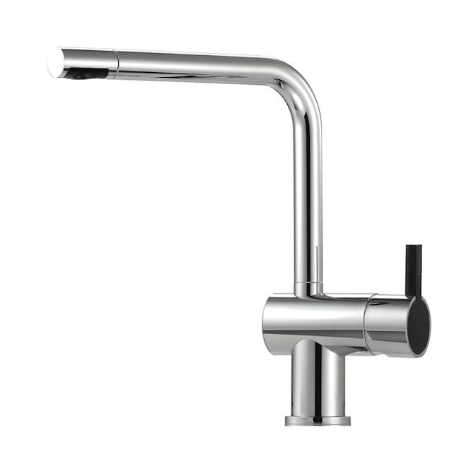 Köksblandare Mora Rexx K6