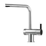 Köksblandare Mora Rexx K6