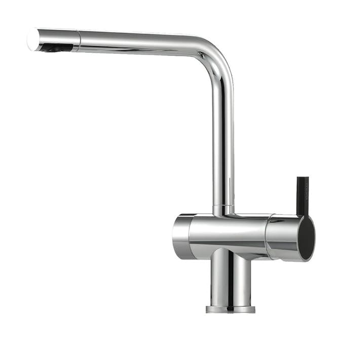 Köksblandare Mora Rexx K6