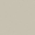 Tapet Living walls Aruba 37178-2