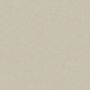 Tapet Living walls Aruba 37178-2