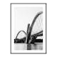 Poster Gallerix Juscelino Kubitschek Bridge