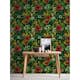 Tapet Living Walls Greenery 37216-5