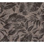 Tapet Living Walls Greenery 37219-2