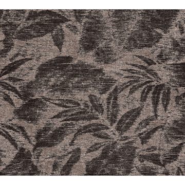 Tapet Living Walls Greenery 37219-2