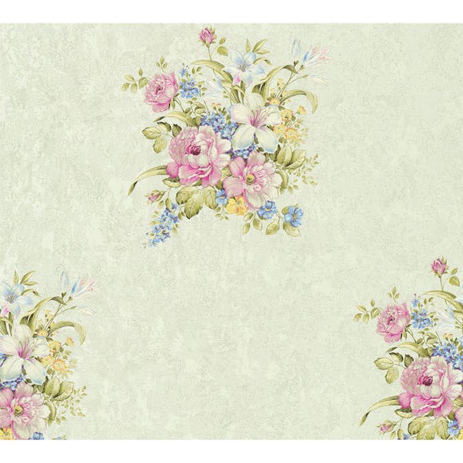 Tapet Living Walls Chateau Romantic 37225-5