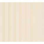 Tapet Living Walls Chateau Romantic 37227-3