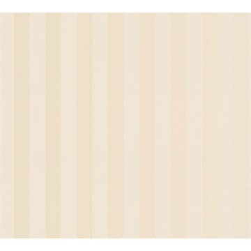 Tapet Living Walls Chateau Romantic 37227-3