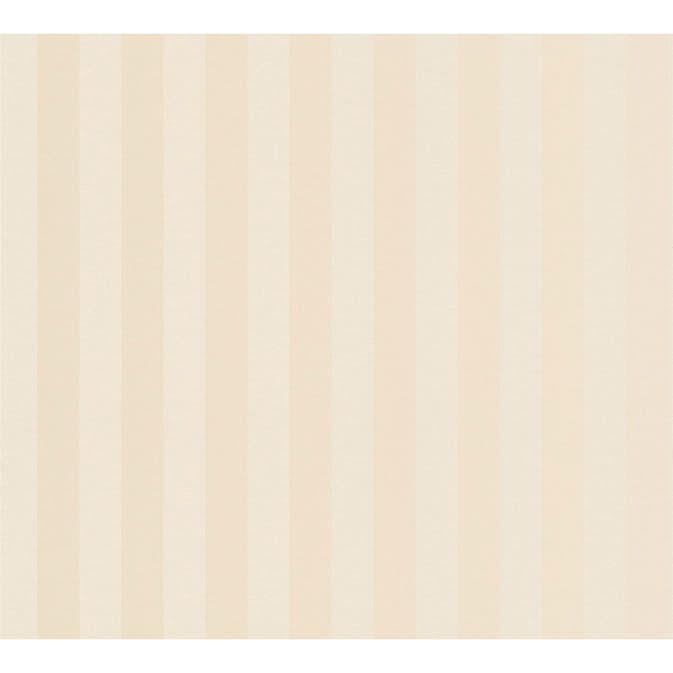 Tapet Living Walls Chateau Romantic 37227-3