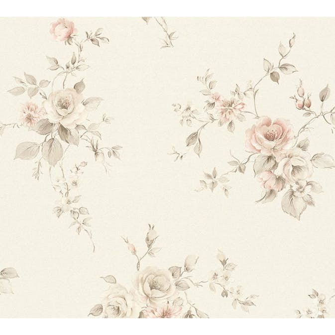 Tapet Living Walls Chateau Romantic 3723-14
