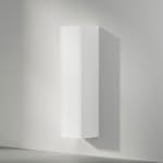 Högskåp INR Grand Grip 40