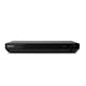 Ultra HD Blu-ray Sony UBPX700B.EC1