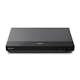 Ultra HD Blu-ray Sony UBPX700B.EC1