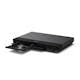 Ultra HD Blu-ray Sony UBPX700B.EC1
