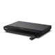 Ultra HD Blu-ray Sony UBPX700B.EC1