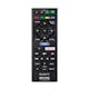 Ultra HD Blu-ray Sony UBPX700B.EC1