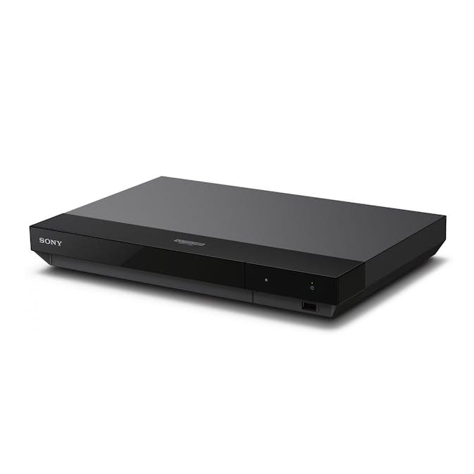 Ultra HD Blu-ray Sony UBPX700B.EC1