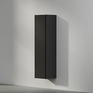 Högskåp INR Grand Grip 40