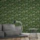 Tapet Living Walls Greenery 37280-2