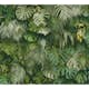 Tapet Living Walls Greenery 37280-2