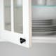 Knopp Beslag Design Conic-29