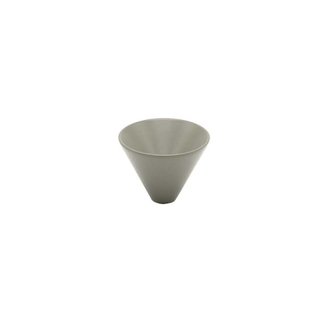 Knopp Beslag Design Conic-29