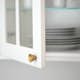 Knopp Beslag Design Conic-29