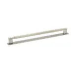 Handtag Beslag Design Arpa/Bricka