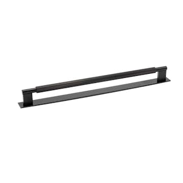 Handtag Beslag Design Arpa/Bricka