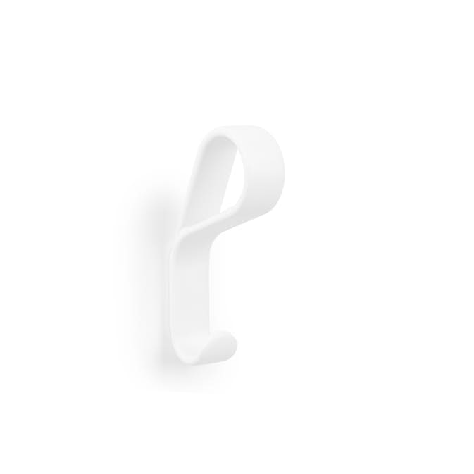 Krok Beslag Design Belt