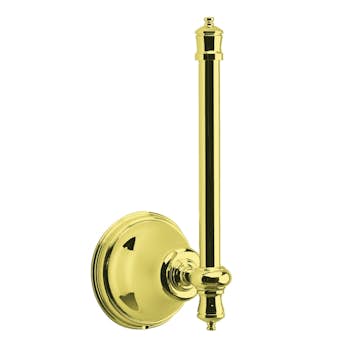 Reservpappershållare Damixa Tradition