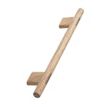 Handtag Beslag Design Join