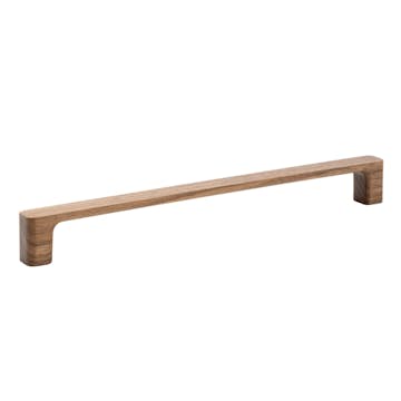 Handtag Beslag Design Sans