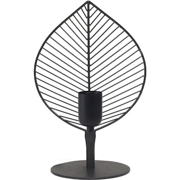 Bordslampa PR Home Elm S