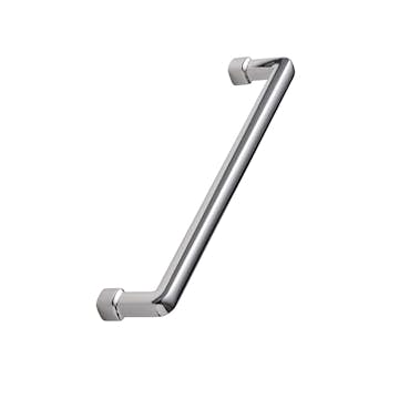 Handtag Beslag Design Equester