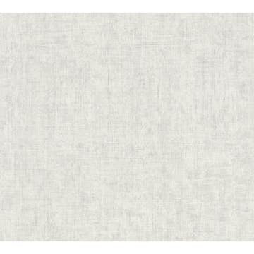 Tapet Living Walls Greenery 37334-1