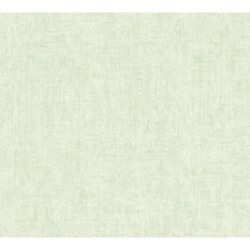 Tapet Living Walls Greenery 37334-2