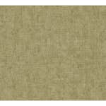 Tapet Living Walls Greenery 37334-4