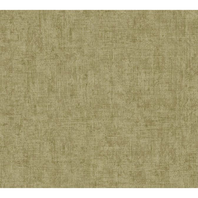 Tapet Living Walls Greenery 37334-4