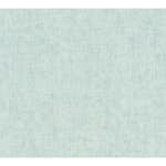 Tapet Living Walls Greenery 37334-5