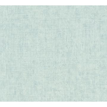 Tapet Living Walls Greenery 37334-5